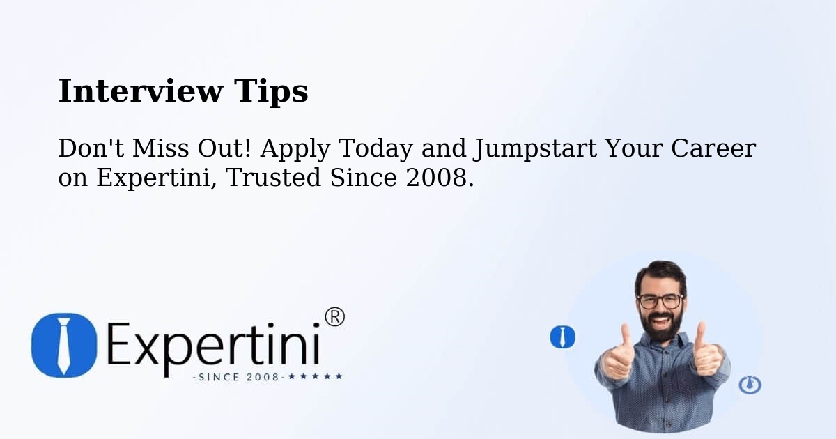 Interview Tips & Techniques for Job Seekers – Brikcha - Brikcha, Morocco Jobs Expertini